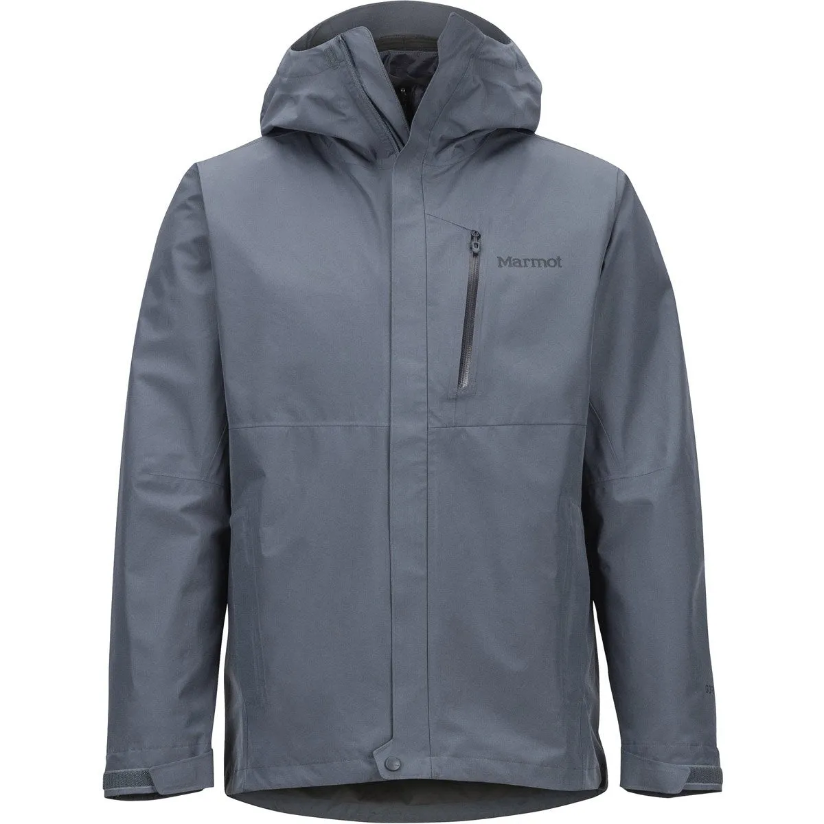 Men's Minimalist Component 3-in-1 Jacket