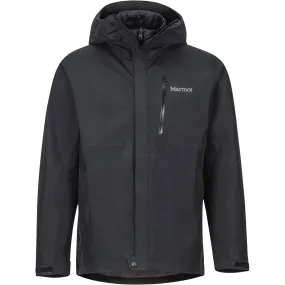 Men's Minimalist Component 3-in-1 Jacket