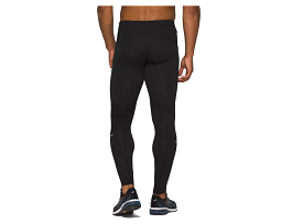 Men's Race Tight