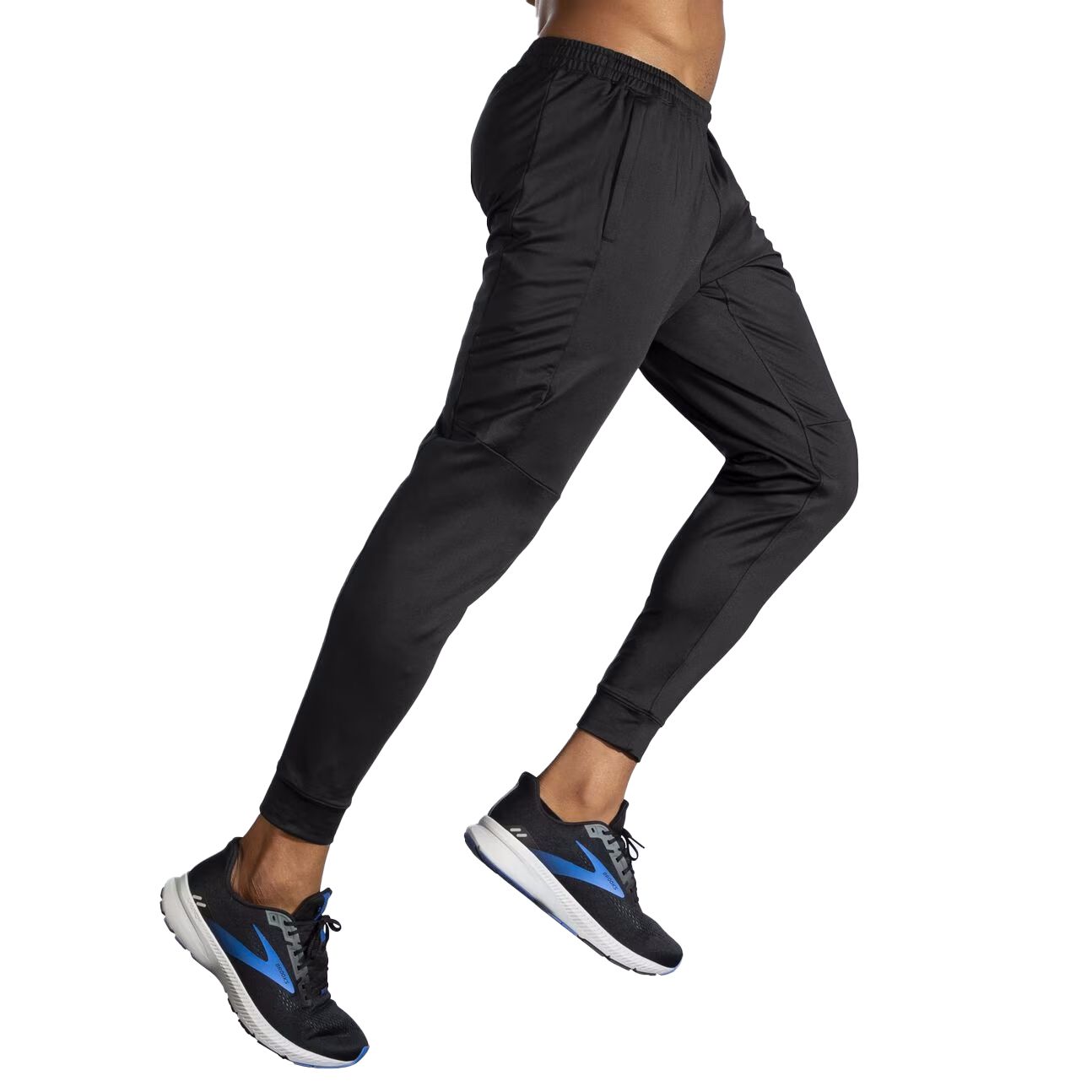 Men's Spartan Jogger