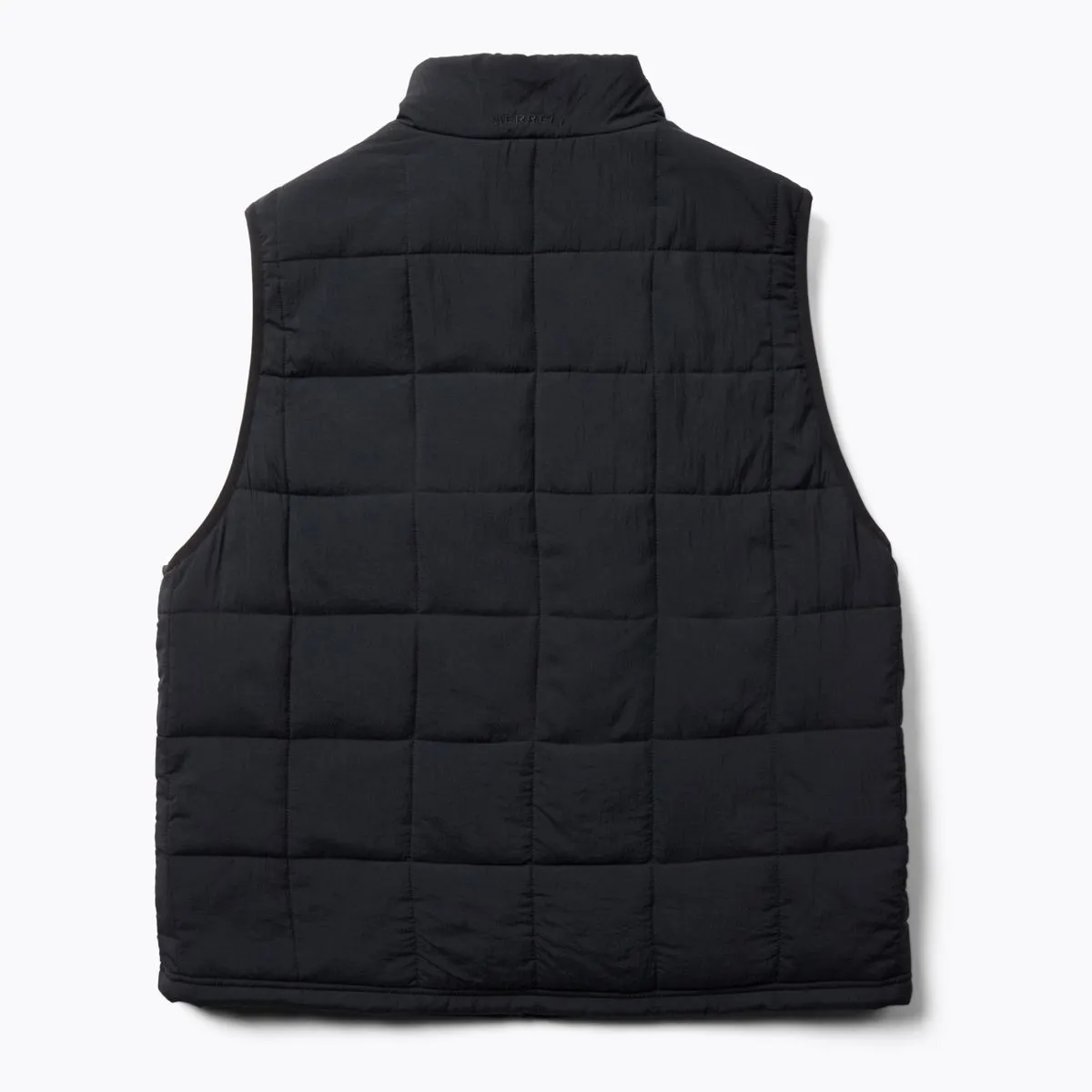 Men's Terrain Insulated Vest