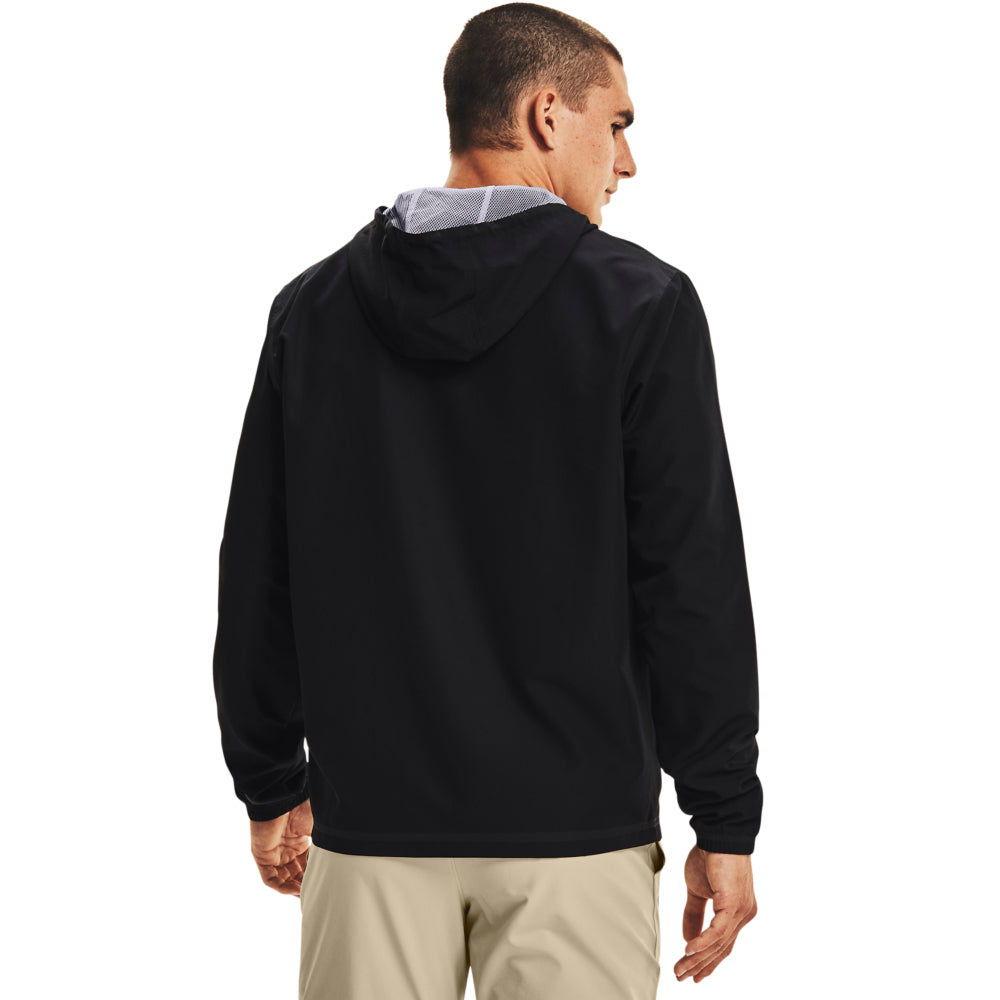 Men's Under Armour Sportstyle Windbreaker