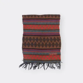 Missoni Vintage Scarf