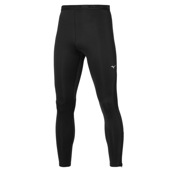 Mizuno Men's Warmalite Tight