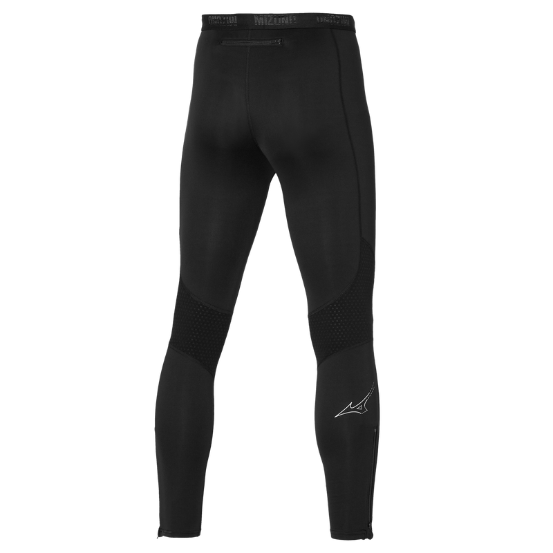 Mizuno Men's Warmalite Tight