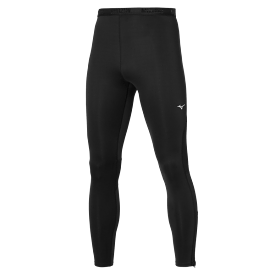 Mizuno Men's Warmalite Tight