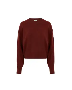 Modena Sweater