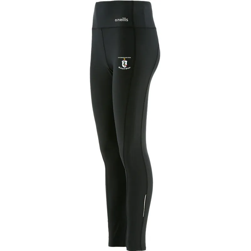 Mullabrack GFC Riley Full Length Leggings