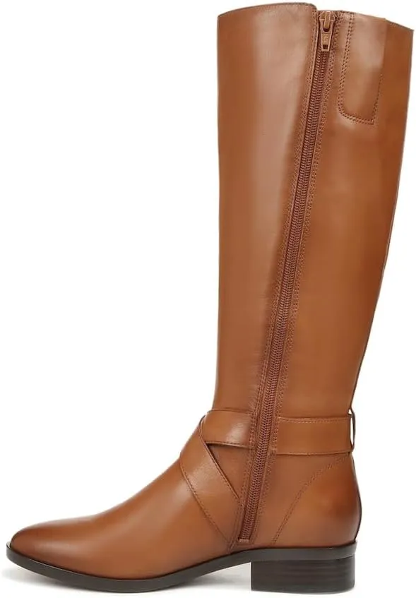 Naturalizer Women's Raisa Riding Boot