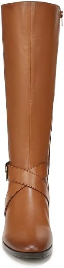 Naturalizer Women's Raisa Riding Boot