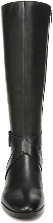 Naturalizer Women's Raisa Riding Boot