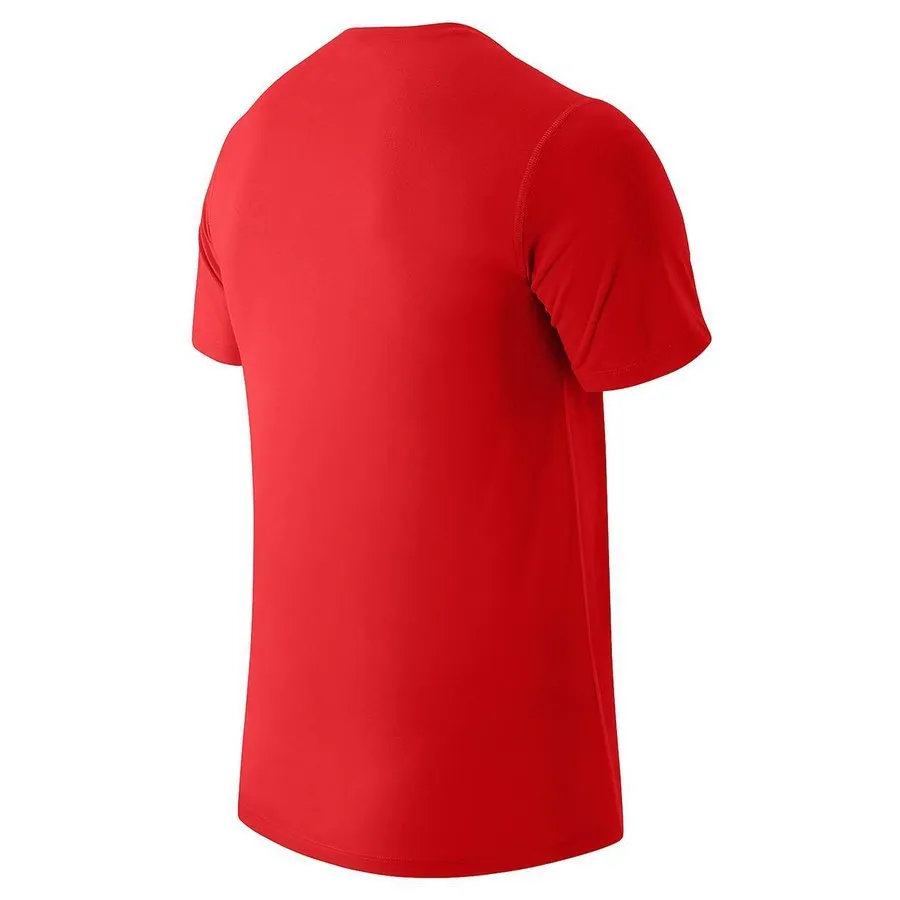 New Balance Performance Mens T-Shirt (2 for $40)