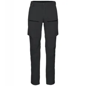 Odlo  Pants Solitude - Pantaloni da trekking - Uomo