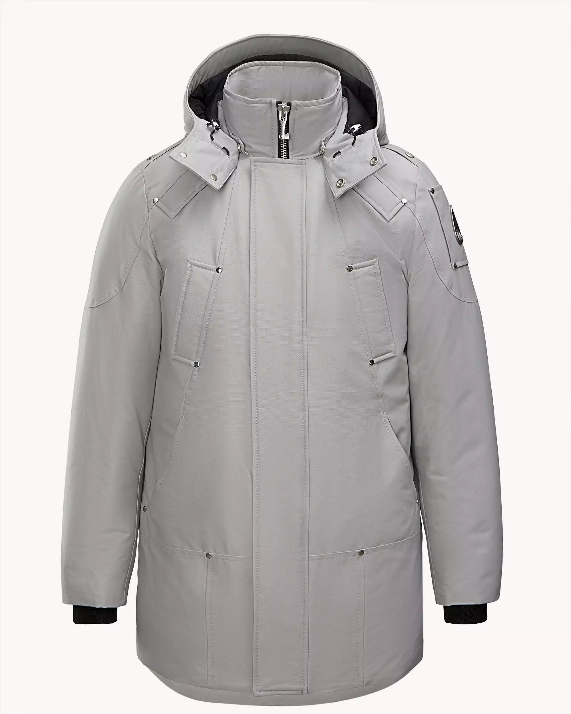 ORIGINAL STIRLING PARKA