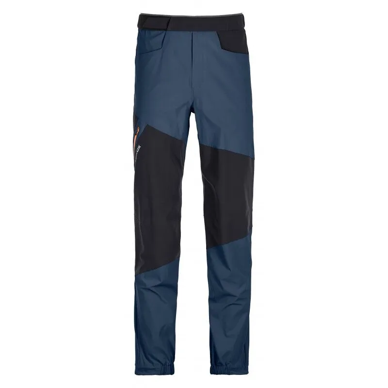 Ortovox  Vajolet Pants - Pantaloni da arrampicata - Uomo