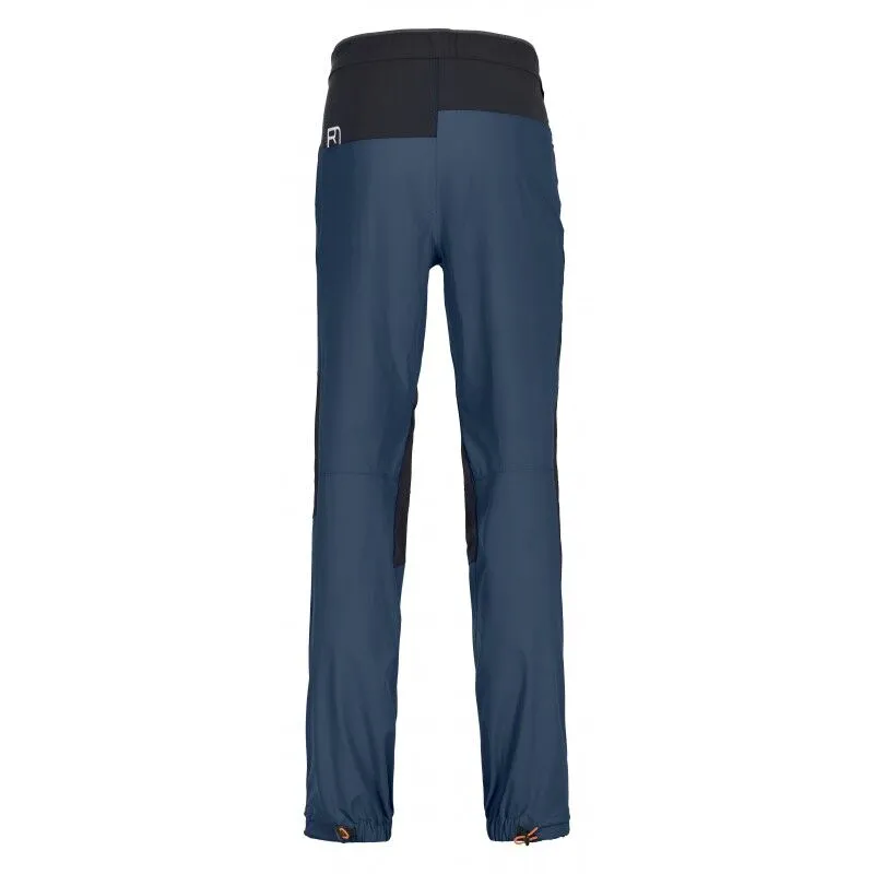 Ortovox  Vajolet Pants - Pantaloni da arrampicata - Uomo