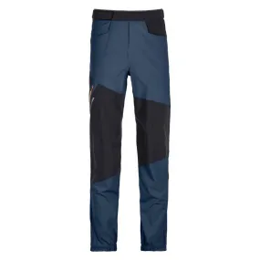 Ortovox  Vajolet Pants - Pantaloni da arrampicata - Uomo