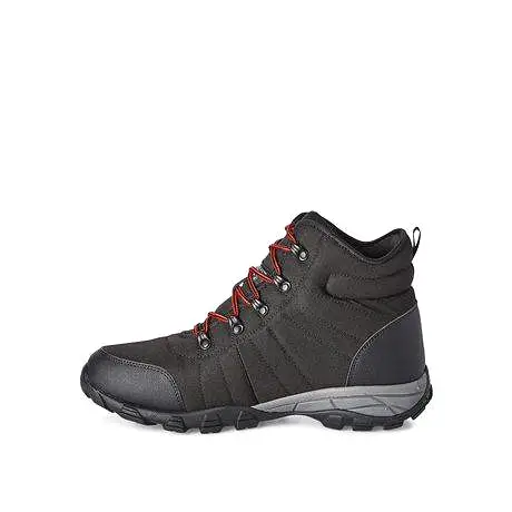 OZARK TRAIL Micah - Waterproof 3M Thinsulate Boots