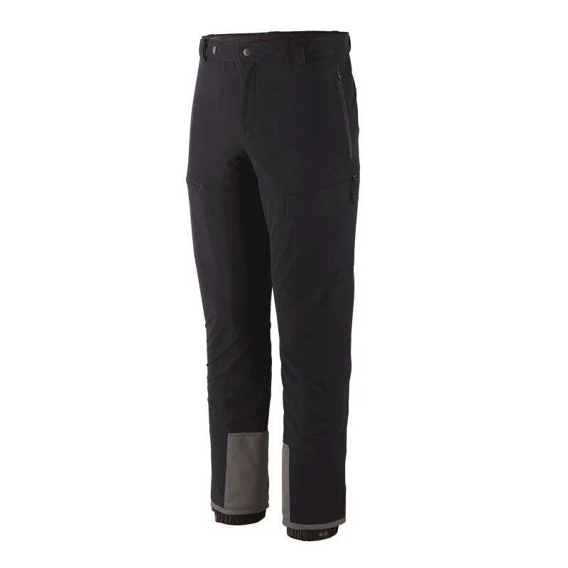 Patagonia  Alpine Guide Pants - Pantaloni alpinismo - Uomo