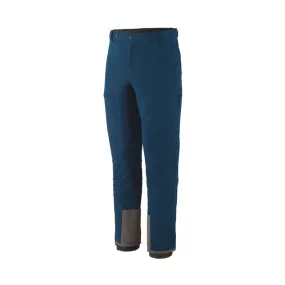 Patagonia  Alpine Guide Pants - Pantaloni alpinismo - Uomo