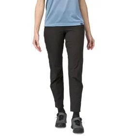 Patagonia  Dirt Craft Pants - Pantaloni MTB - Donna