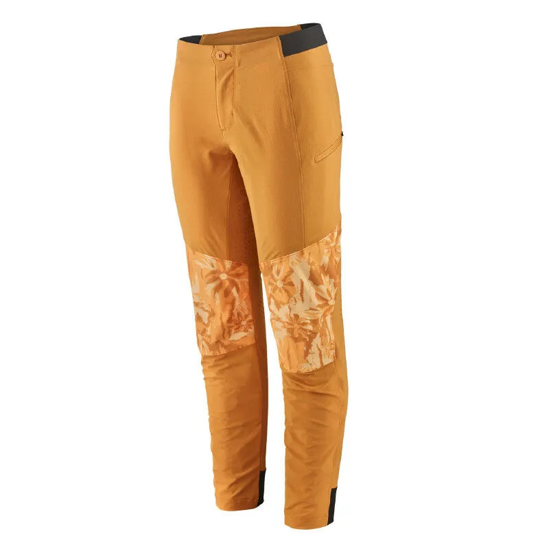 Patagonia  Dirt Craft Pants - Pantaloni MTB - Donna