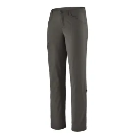 Patagonia  Quandary Pants - Pantaloni da escursionismo - Donna