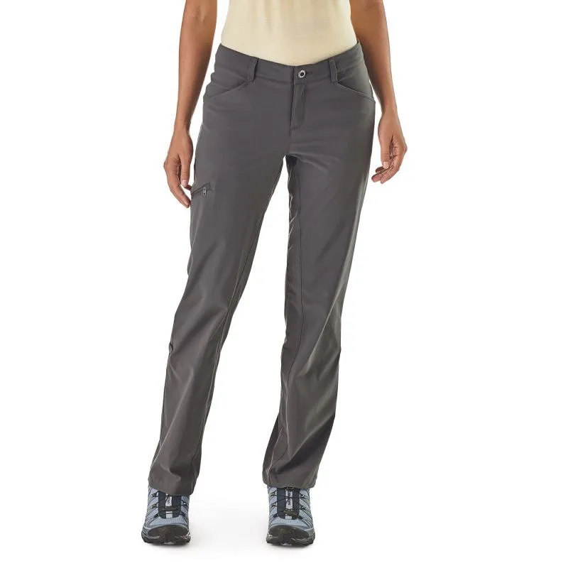 Patagonia  Quandary Pants - Pantaloni da escursionismo - Donna