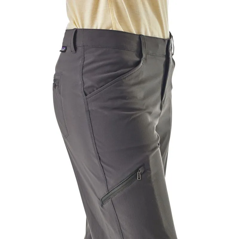 Patagonia  Quandary Pants - Pantaloni da escursionismo - Donna