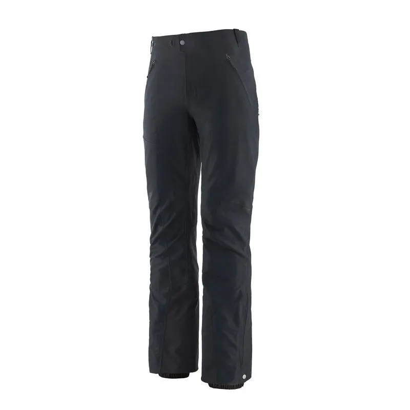 Patagonia  Upstride Pants - Pantaloni da sci - Uomo