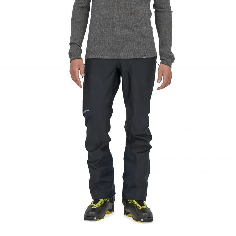 Patagonia  Upstride Pants - Pantaloni da sci - Uomo