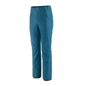 Patagonia  Upstride Pants - Pantaloni da sci - Uomo