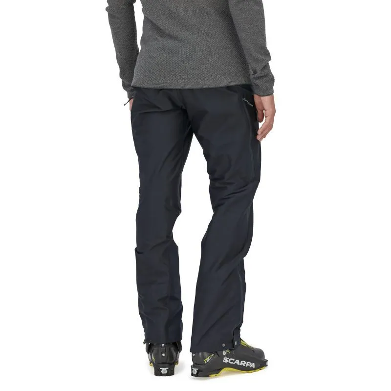 Patagonia  Upstride Pants - Pantaloni da sci - Uomo