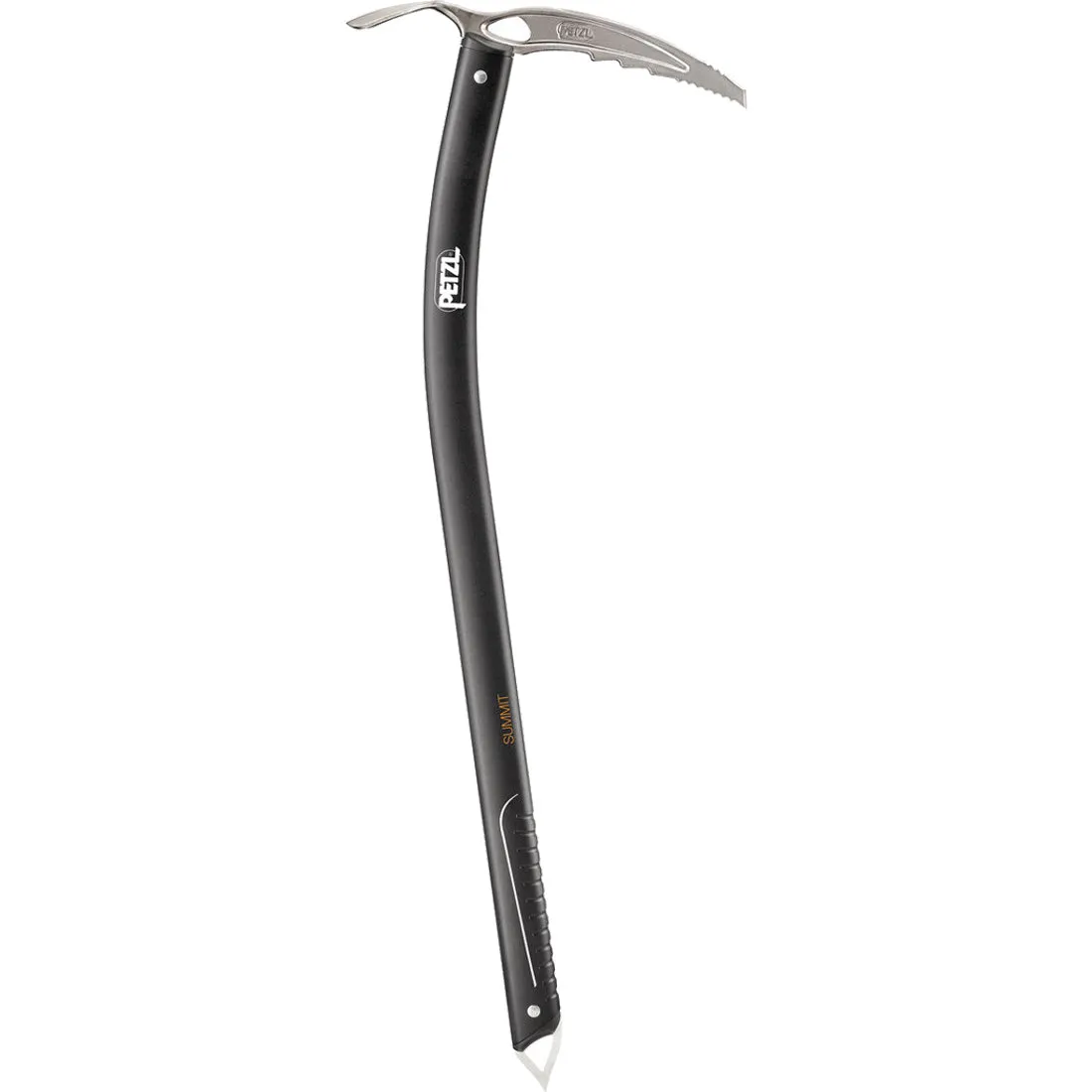 Petzl Summit Classic Mountain Axe