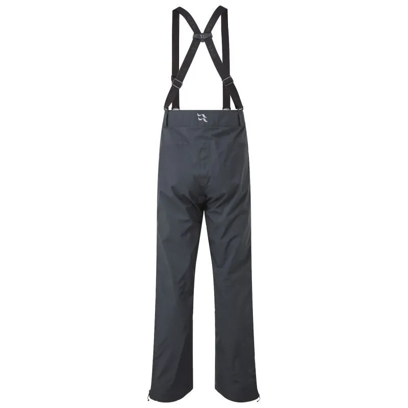 Rab  Muztag GTX Pants - Pantaloni impermeabili - Uomo