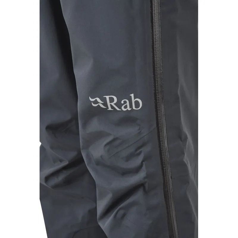 Rab  Muztag GTX Pants - Pantaloni impermeabili - Uomo