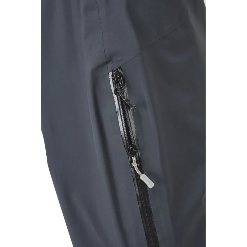 Rab  Muztag GTX Pants - Pantaloni impermeabili - Uomo