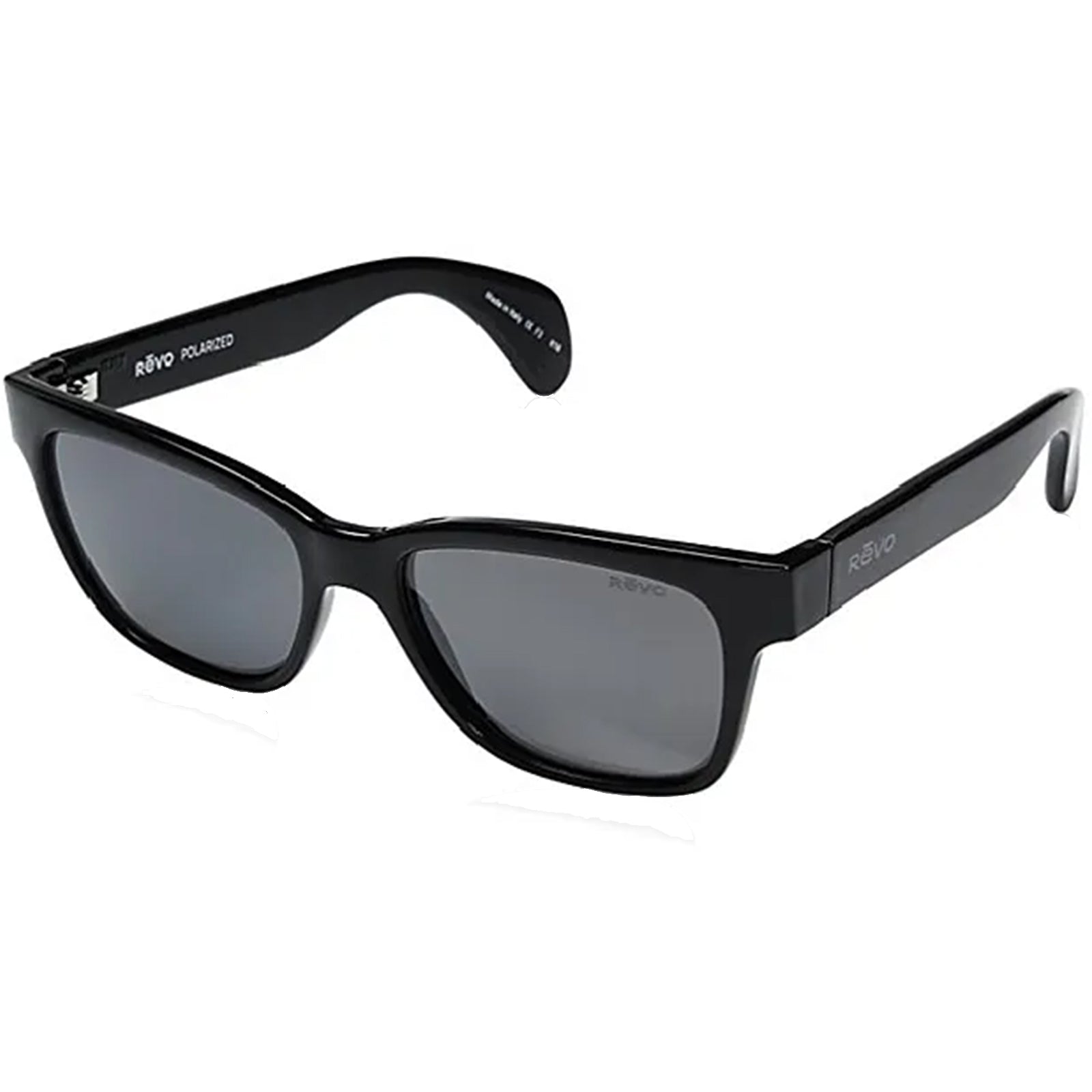 Revo Trystan Men's Lifestyle Sunglasses (Brand New)