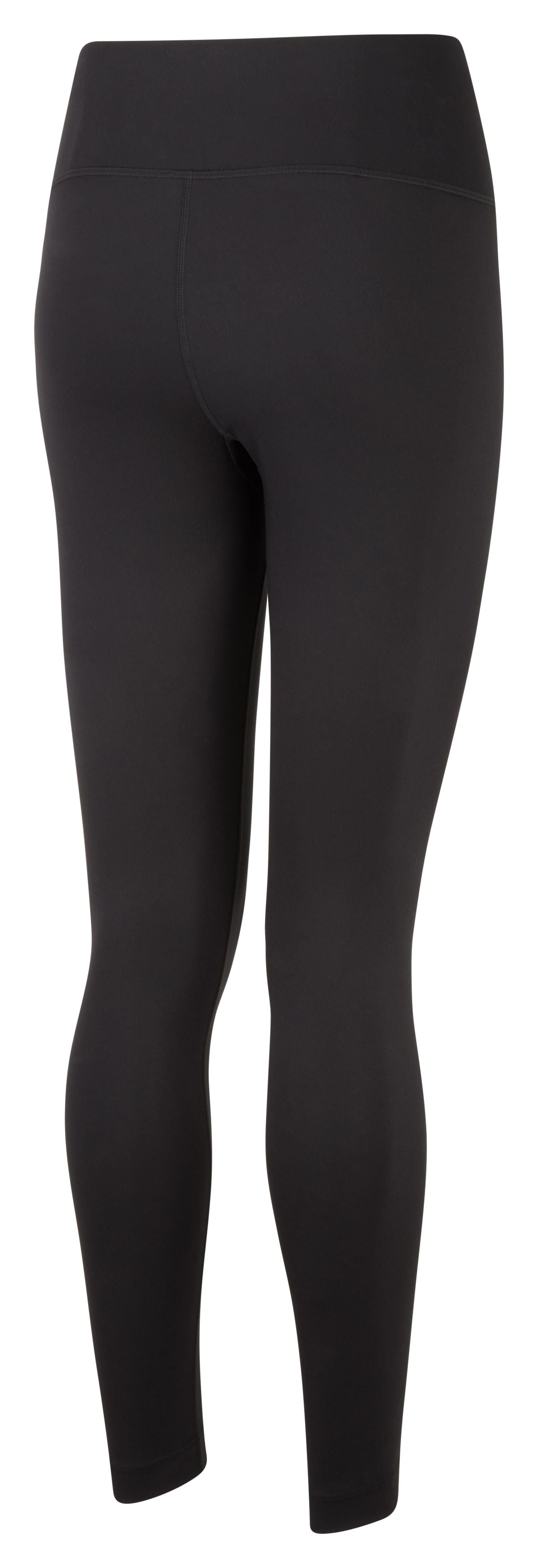 Ronhill Women's Core Tight