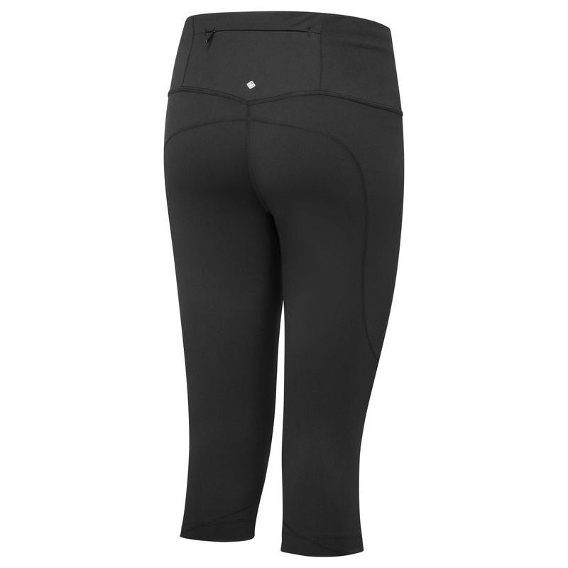 Ronhill Women's Tech Capri