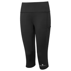 Ronhill Women's Tech Capri