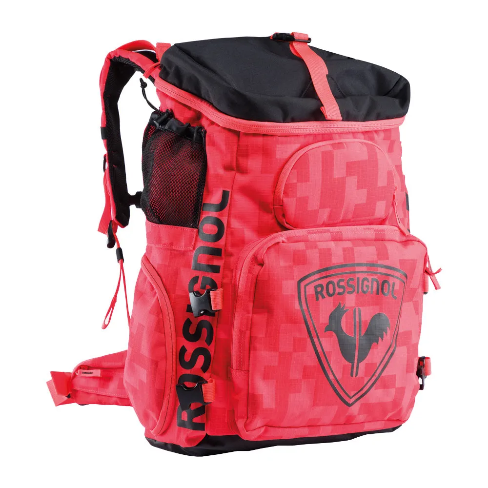 Rossignol Hero Boot Pro Bag