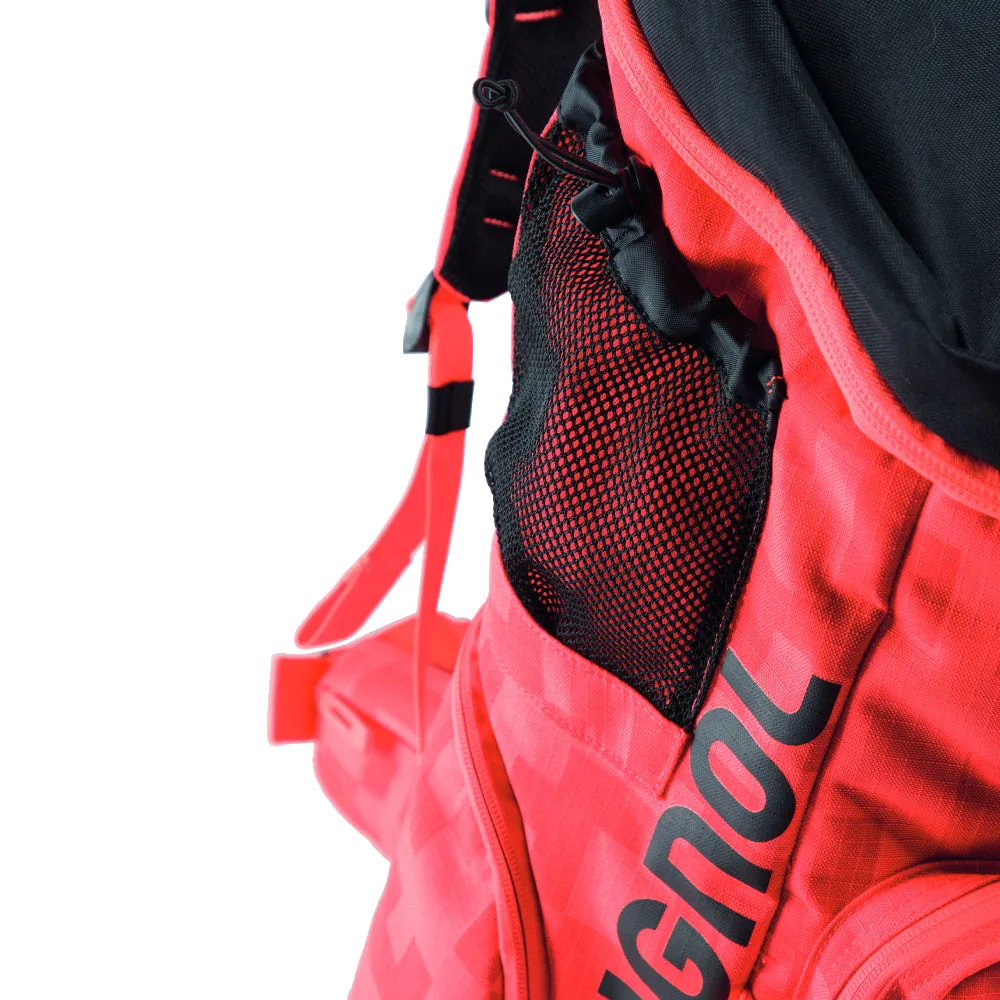 Rossignol Hero Boot Pro Bag