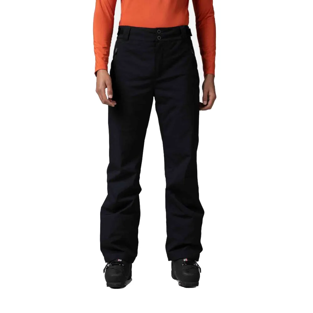 Rossignol SIZ Mens Pant 2024