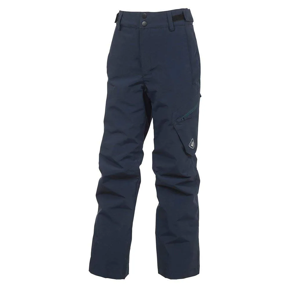 Rossignol Ski Boy Pant 2019