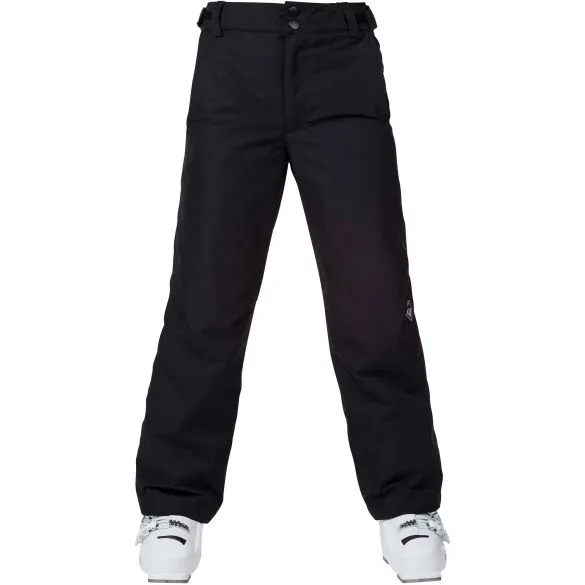 Rossignol Ski Boy Pant 2019