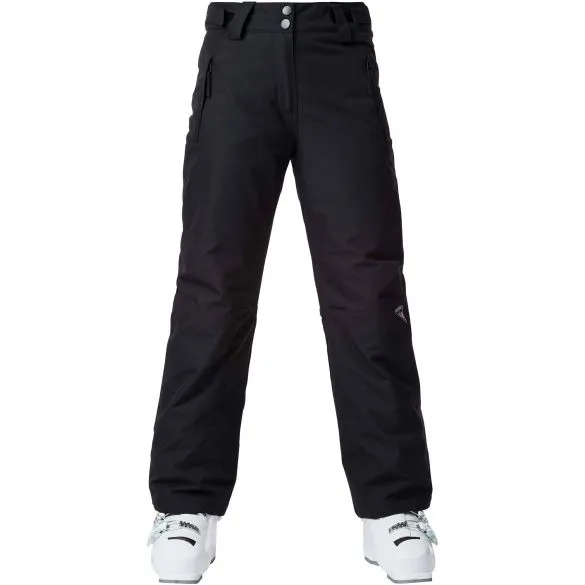 Rossignol Ski Girl Pant 2019