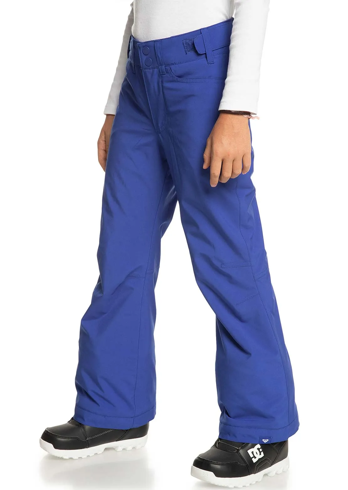 Roxy Junior Backyard Pants