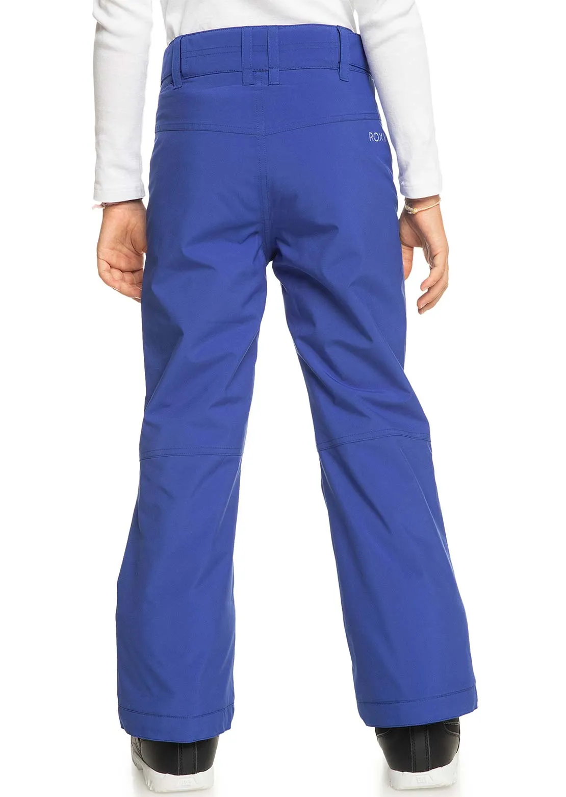 Roxy Junior Backyard Pants