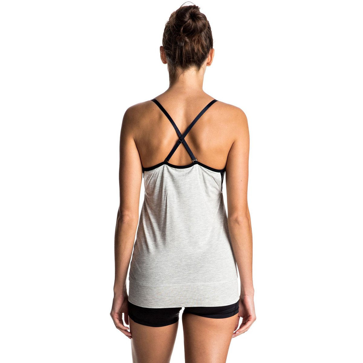 Roxy Mastame Women's Tank Shirts (Brand New)